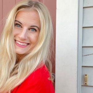 Meet your Posher, Halle